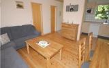 Holiday Home Vestervig Waschmaschine: Holiday Home (Approx 72Sqm), ...
