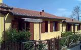 Holiday Home Monteverdi Marittimo: Holiday Home (Approx 55Sqm), ...