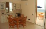 Holiday Home Sicilia Fax: Holiday Home (Approx 85Sqm) For Max 4 Persons, ...