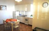 Holiday Home Sciacca: Holiday Home (Approx 60Sqm), Pets Permitted, 2 ...