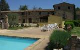 Holiday Home Umbria: Holiday Home (Approx 40Sqm), Perugia For Max 4 Guests, ...