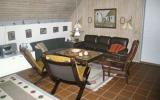 Holiday Home Ristinge Solarium: Holiday Cottage In Humble Near Rudkøbing, ...