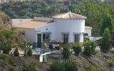 Holiday Home Andalucia Waschmaschine: Holiday Home, Sayalonga For Max 6 ...