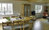 Holiday Home Rogaland Radio: Holiday Cottage In Kopervik, Northern ...