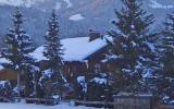 Holiday Home Bayern: Bei Lehmanns In Lenggries, Bayerische Alpen For 4 ...