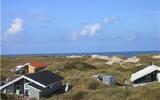 Holiday Home Harboøre: Holiday Home (Approx 84Sqm), Harboøre For Max 7 ...