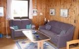 Holiday Home Hvide Sande Radio: Holiday Home (Approx 59Sqm), Årgab For Max ...