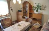 Holiday Home Germany: Am Rotkopf In Altenfeld, Thüringen For 4 Persons ...