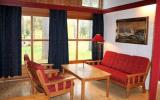 Holiday Home Norway Waschmaschine: Double House In Ljørdalen Near Trysil, ...