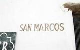 Holiday Home Spain Waschmaschine: San Marcos In Laroya, Andalusien ...
