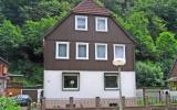 Holiday Home Zorge Waschmaschine: Im Zorger Tal In Zorge, Harz For 20 Persons ...
