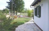 Holiday Home Istarska Garage: Holiday Home (Approx 65Sqm) For Max 6 Guests, ...