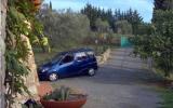 Holiday Home Toscana Radio: Holiday Home (Approx 70Sqm), Riparbella For Max ...