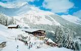 Holiday Home Tirol: Apart Garni Riverside: Accomodation For 17 Persons In ...