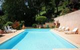 Holiday Home Mougins: Holiday Home (Approx 120Sqm), Mougins For Max 6 Guests, ...