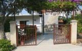 Holiday Home Okrug Donji Air Condition: Holiday Home (Approx 55Sqm), ...