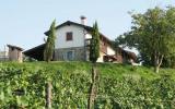 Holiday Home Friuli Venezia Giulia Radio: Casa Ronco: Accomodation For 5 ...