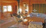 Holiday Home Stenbjerg Radio: Holiday Home (Approx 76Sqm), Snedsted For Max ...