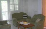 Holiday Home Somogy: Holiday Flat (Approx 80Sqm), Pets Permitted, 3 Bedrooms 