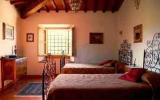 Holiday Home Firenze Solarium: Holiday Home (Approx 95Sqm) For Max 5 ...