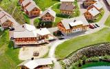 Holiday Home Steiermark Whirlpool: Holiday Home, Schladming For Max 4 ...