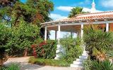Holiday Home Faro: Accomodation For 4 Persons In Tavira, 107 Tavira/luz De ...