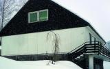 Holiday Home Valasska Bystrice: Holiday House (10 Persons) Zlin ...