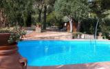 Holiday Home Italy Air Condition: Holiday Cottage In Uzzano Pt Near Lucca, ...
