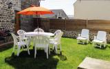 Holiday Home Morlaix Garage: Accomodation For 8 Persons In Saint ...