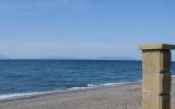 Holiday Home Capo D'orlando: Holiday Home (Approx 90Sqm) For Max 6 Persons, ...