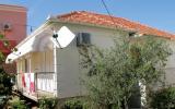 Holiday Home Zagrebacka Air Condition: Holiday House (7 Persons) North ...