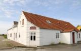 Holiday Home Denmark Waschmaschine: Holiday House In Langerhuse, Sydlige ...