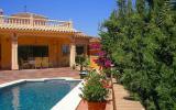 Holiday Home Andalucia: Holiday Home (Approx 180Sqm), Marbesa For Max 9 ...