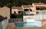 Holiday Home Cavalaire: Holiday House 