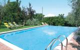 Holiday Home Siena Toscana: Az. Agr. Sammonti: Accomodation For 4 Persons In ...