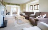 Holiday Home Kerry: Holiday Home, Kenmare For Max 5 Guests, Ireland, Pets Not ...