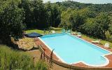 Holiday Home Arezzo Toscana Waschmaschine: Holiday Home (Approx 450Sqm) ...