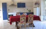 Holiday Home Rossano Calabria Air Condition: For Max 6 Persons, Italy, ...
