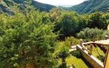 Holiday Home Seravezza: Holiday Home (Approx 150Sqm), Pets Not Permitted, 3 ...