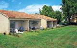 Holiday Home France: Residence Fior Di Mare: Accomodation For 6 Persons In ...