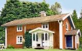 Holiday Home Kronobergs Lan: Holiday Home For 6 Persons, Lammhult, ...