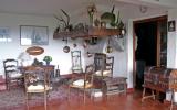 Holiday Home Saint Jean De Luz: Holiday House (9 Persons) Basque Country, ...