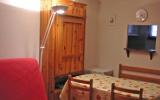 Holiday Home La Palmyre Waschmaschine: Terraced House (4 Persons) ...
