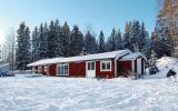 Holiday Home Orebro Lan Sauna: Accomodation For 7 Persons In Västmanland, ...