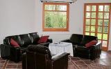 Holiday Home Fonyód: Holiday Home (Approx 80Sqm), Fonyód For Max 6 Guests, ...