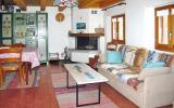 Holiday Home Ticino: Haus Barbara: Accomodation For 4 Persons In Aquila, ...