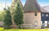 Holiday Home United Kingdom Waschmaschine: Holiday Home, Smarden For Max 5 ...