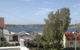 Holiday Home Bovallstrand Waschmaschine: Holiday Cottage In ...