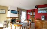 Holiday Home Lilia Bretagne: Holiday Cottage In R-29880 Lilia Plouguerneau ...