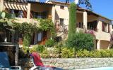 Holiday Home Provence Alpes Cote D'azur Waschmaschine: Holiday Home ...